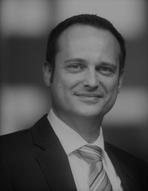 Lothar Mahlberg, Erbrecht, deutscher Anwaltverein